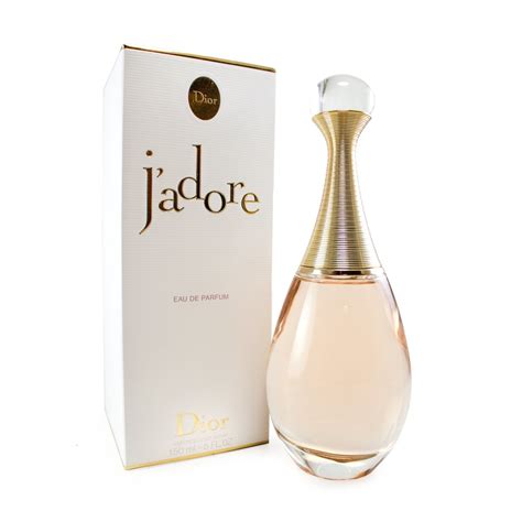 j'adore dior precio coppel|Perfume Christian Dior J'adore Eau de Parfum 150 ml para Mujer.